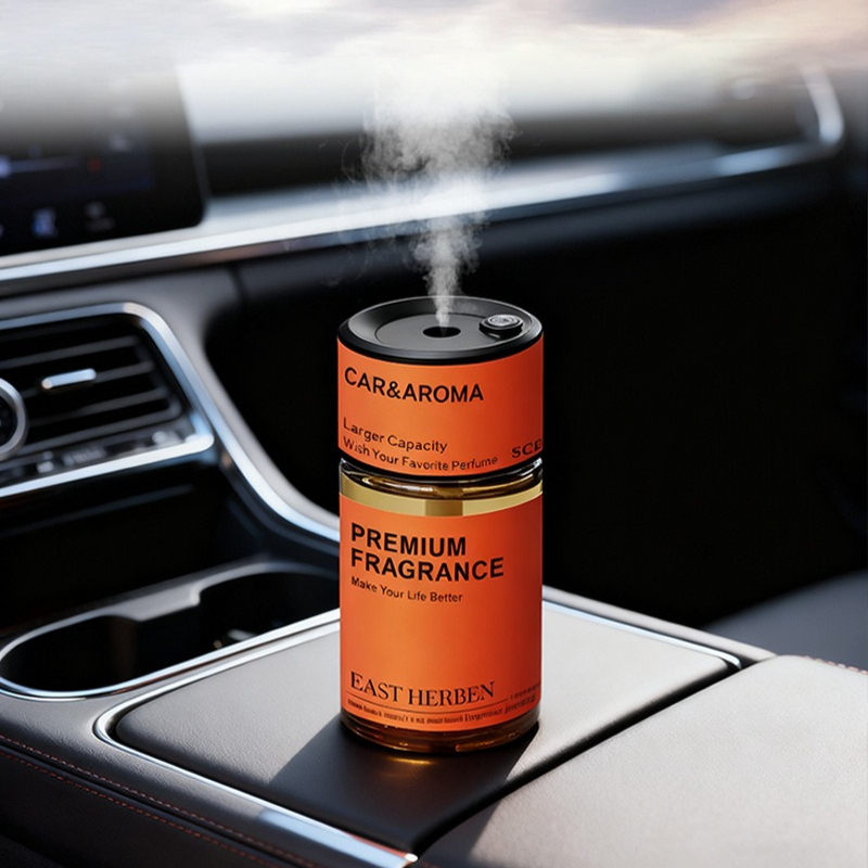 AI Intelligent Sensing Car Fra - Home Fragrance Products incelemesi ve fiyatı
