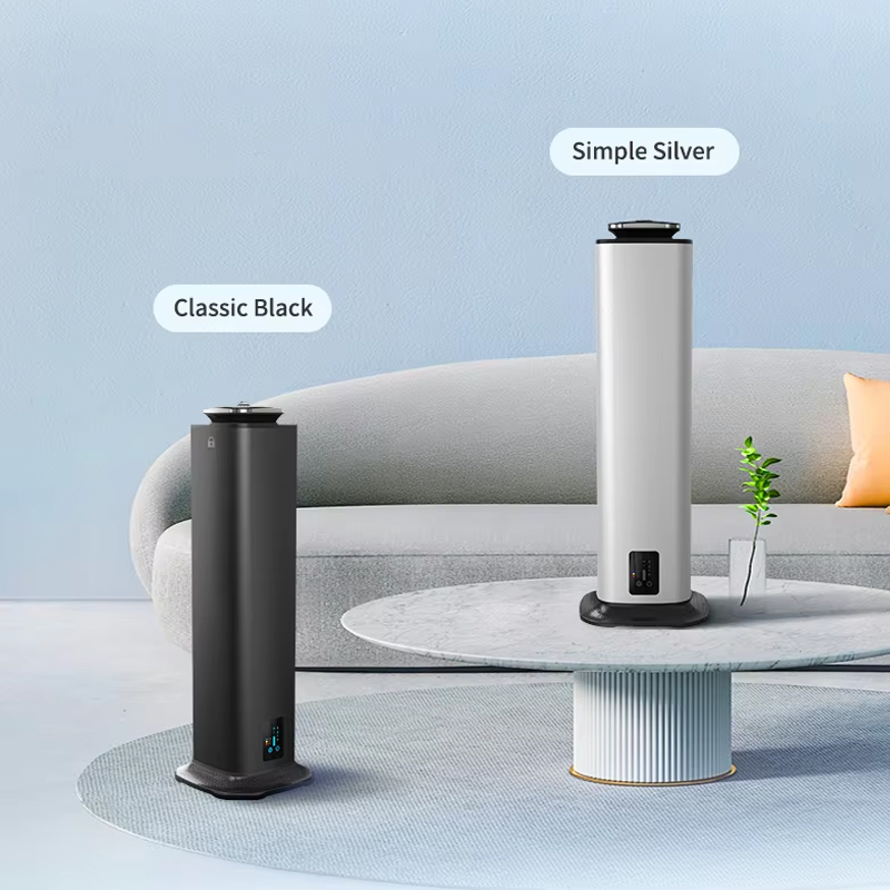 Manufacturer Tower Smart Resid - Home Fragrance Manufacturers incelemesi ve fiyatı