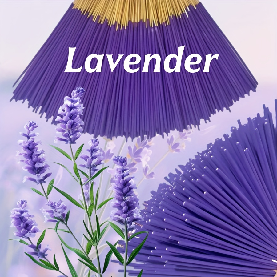 Available in 57/129/299 Pieces - Home Fragrance Use incelemesi ve fiyatı