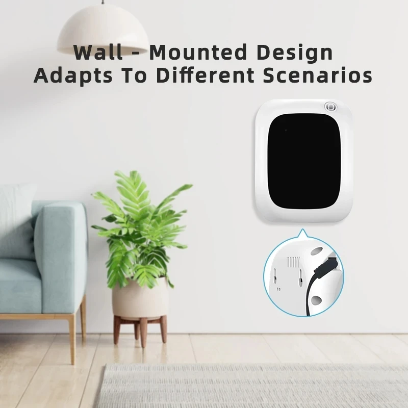 Bluetooth Essential Oils Diffu - Home Fragrance Manufacturers incelemesi ve fiyatı