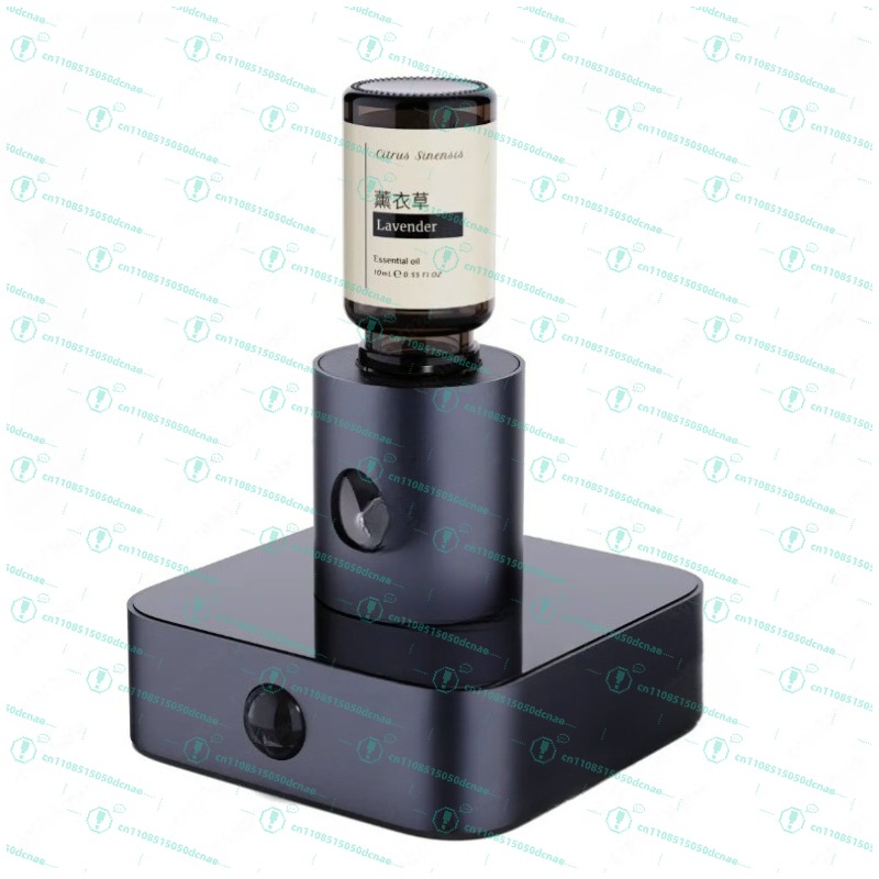 Intelligent aromatherapy machi - Home Fragrance Diffusers incelemesi ve fiyatı
