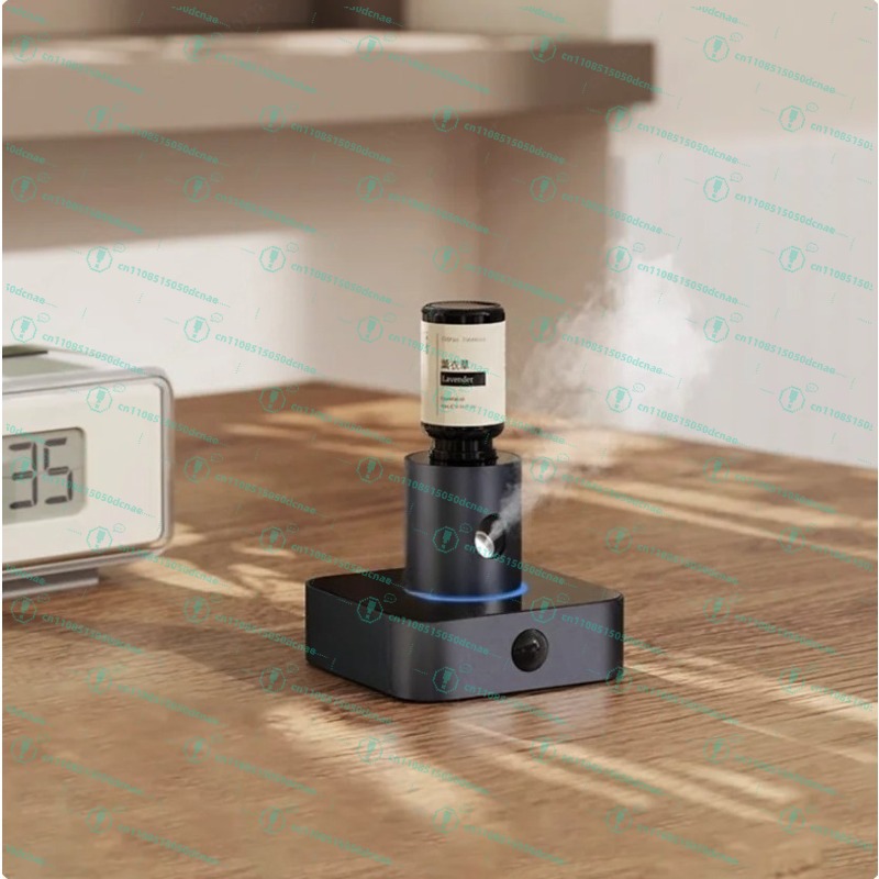 Intelligent aromatherapy machi - Home Fragrance Diffusers incelemesi ve fiyatı