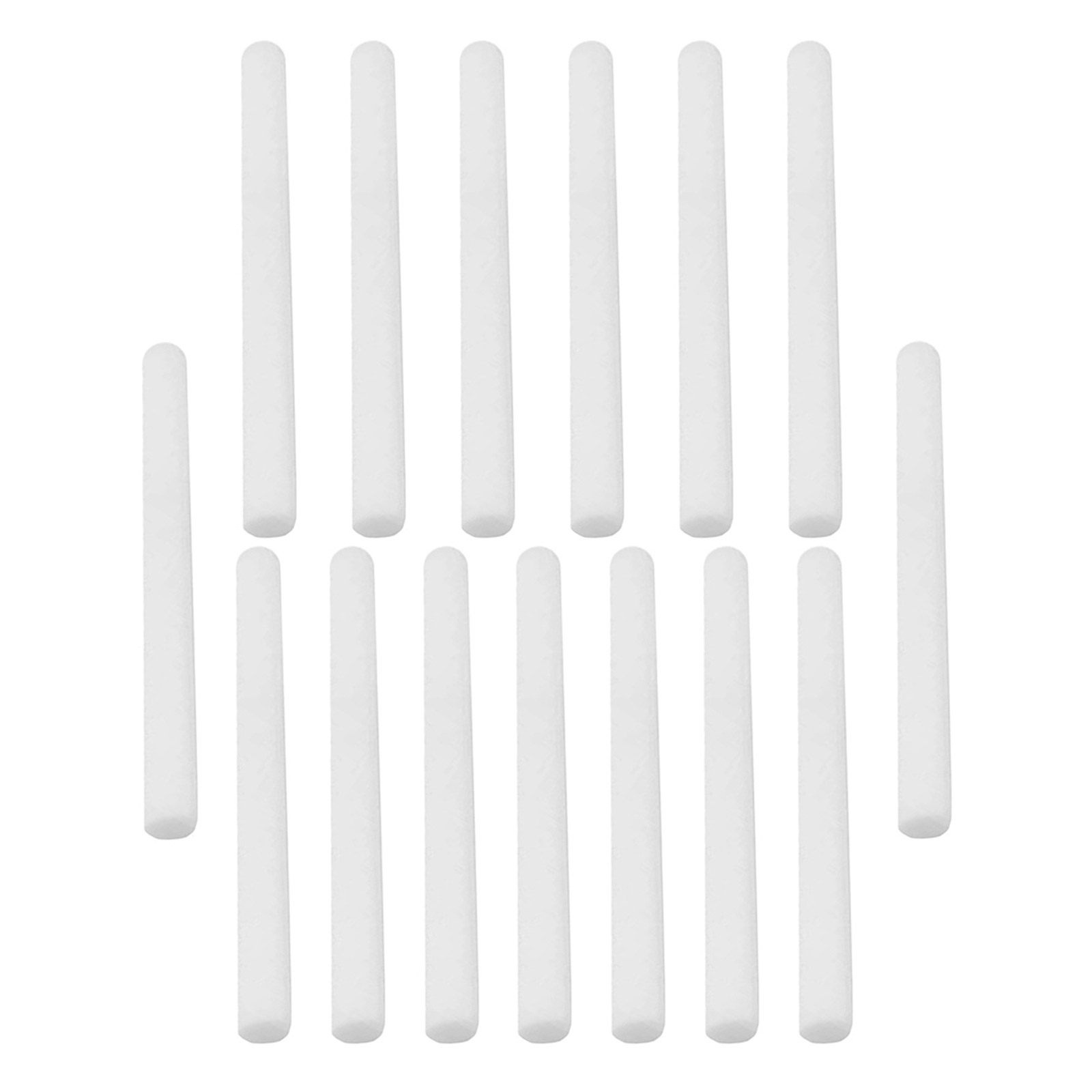 15Pcs Aroma Diffuser Sticks Fi - Home Fragrance Diffusers incelemesi ve fiyatı