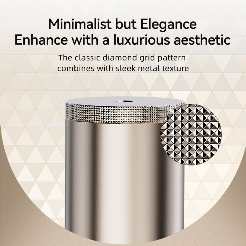 Home Intelligent Aroma Essenti - Home Fragrance Relax incelemesi ve fiyatı