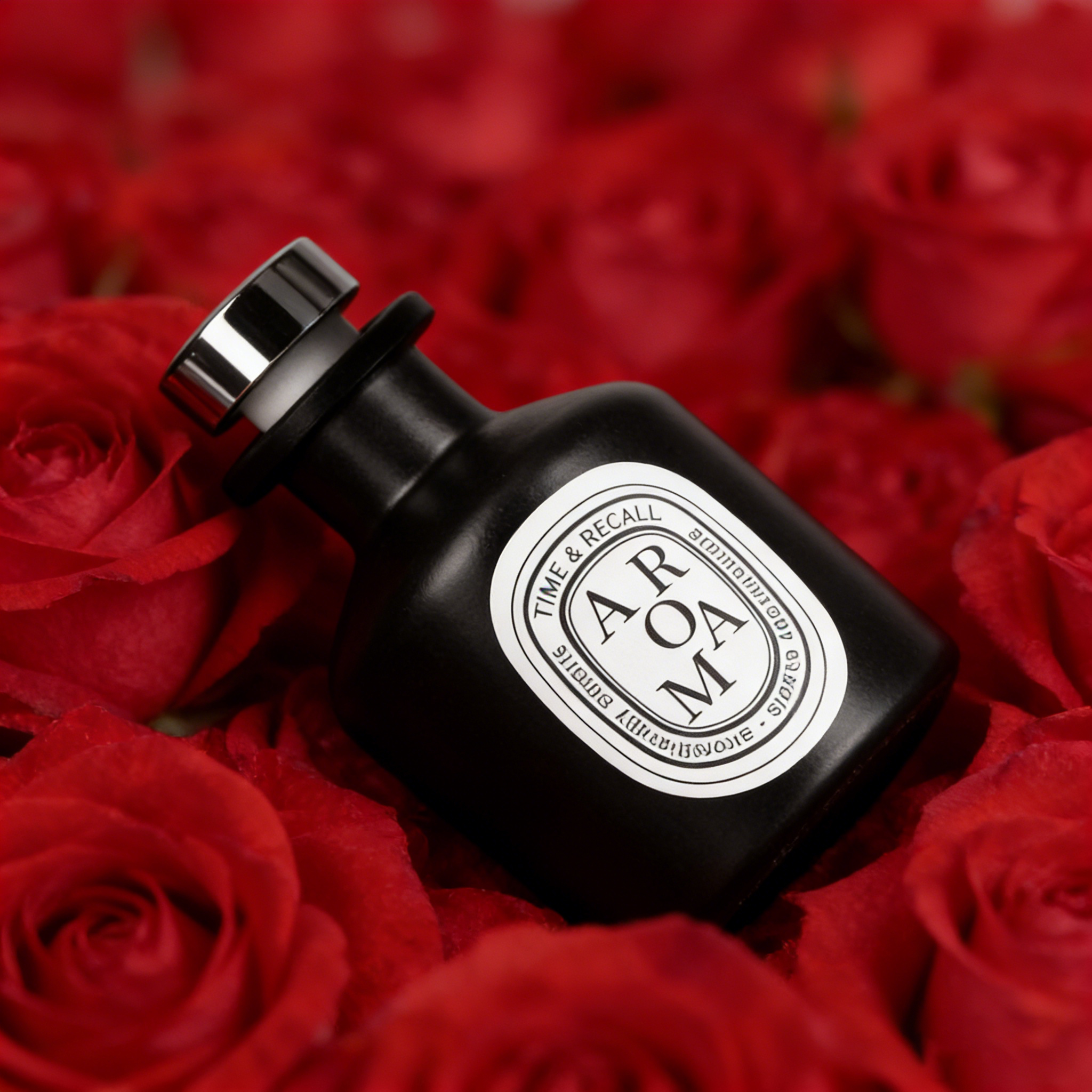 50ml Flameless Aromatherapy Re - Home Fragrance Products incelemesi ve fiyatı