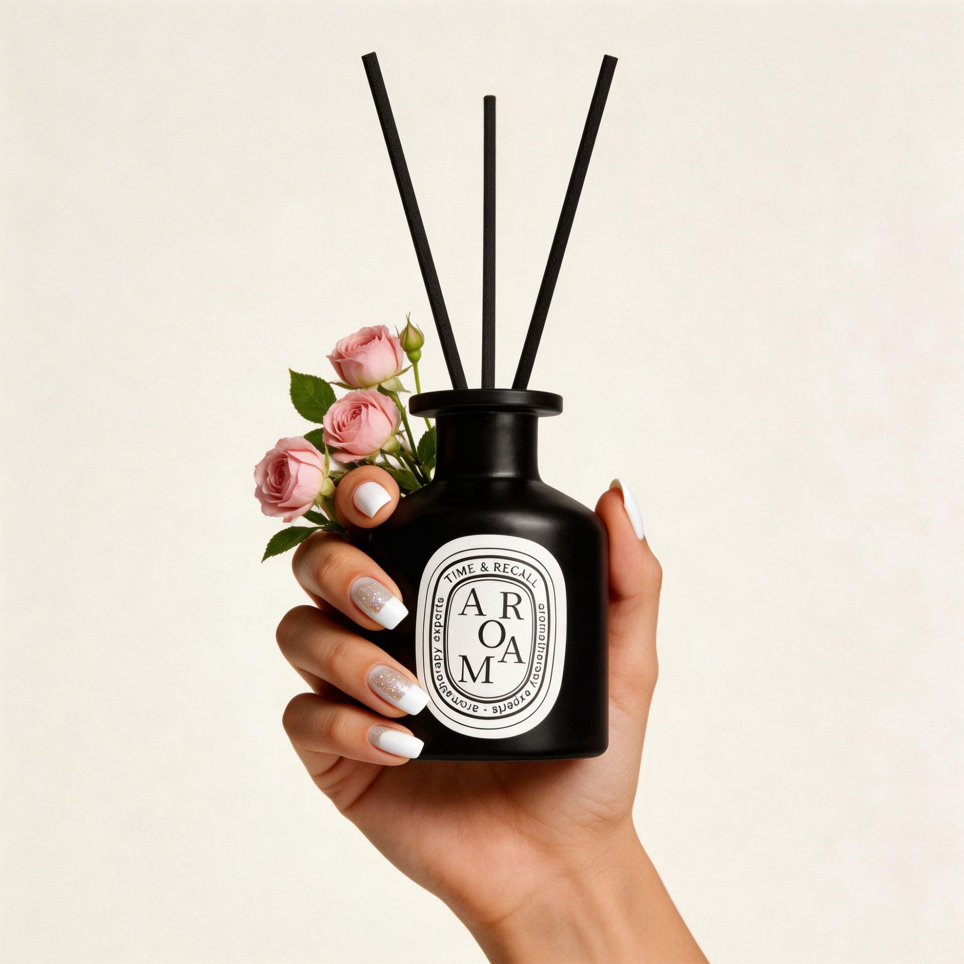 50ml Flameless Aromatherapy Re - Home Fragrance Products incelemesi ve fiyatı