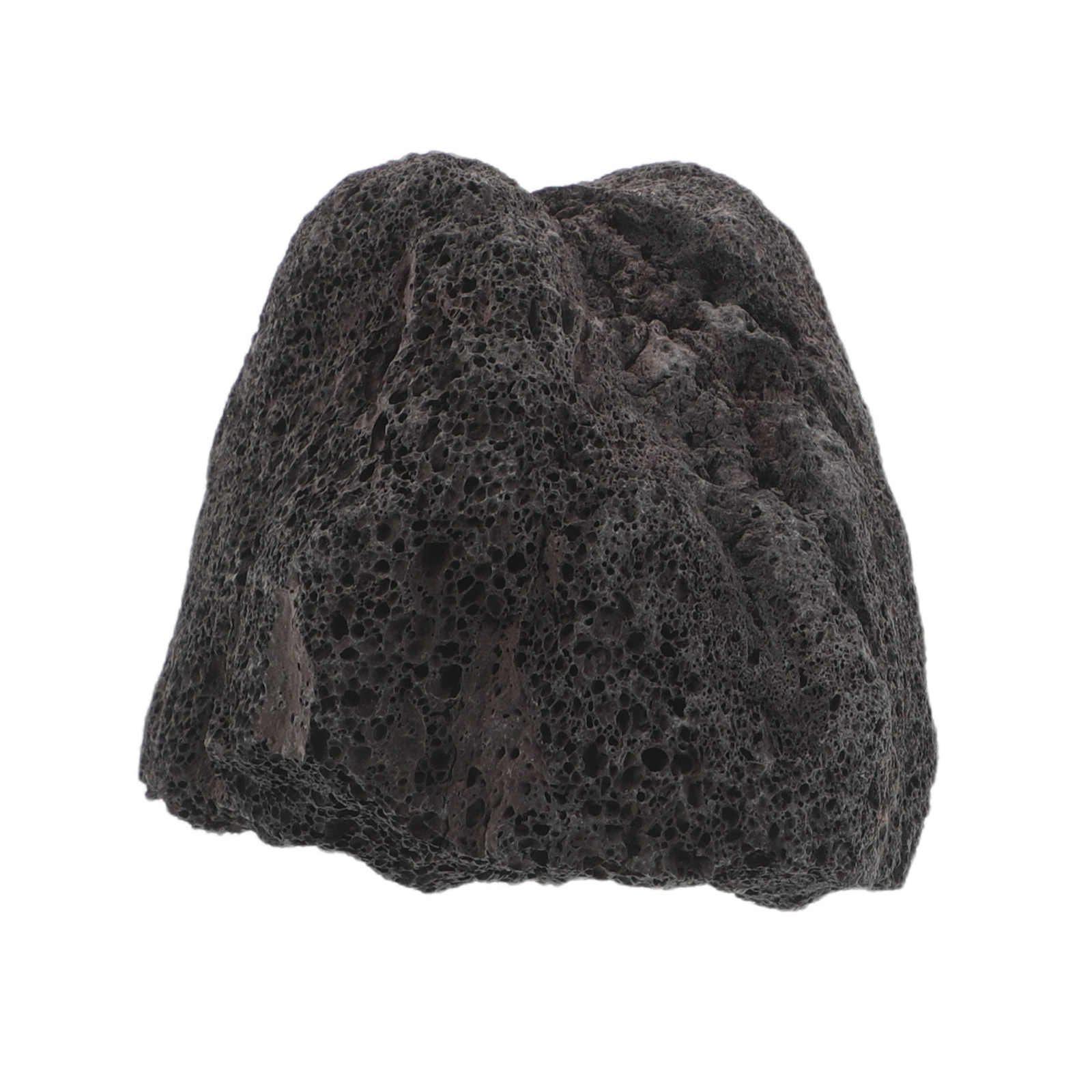 Passive Aromatherapy Stone Dif - Home Fragrance Diffusers incelemesi ve fiyatı