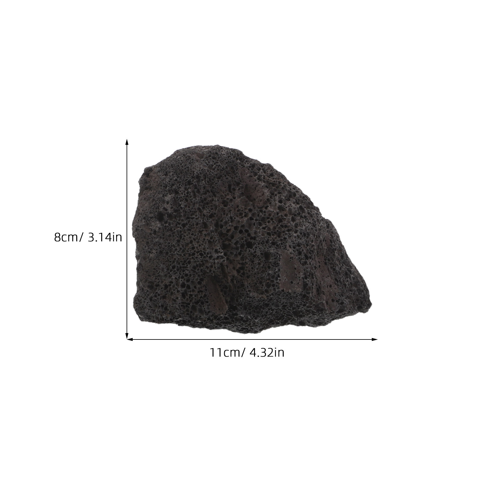 Passive Aromatherapy Stone Dif - Home Fragrance Diffusers incelemesi ve fiyatı