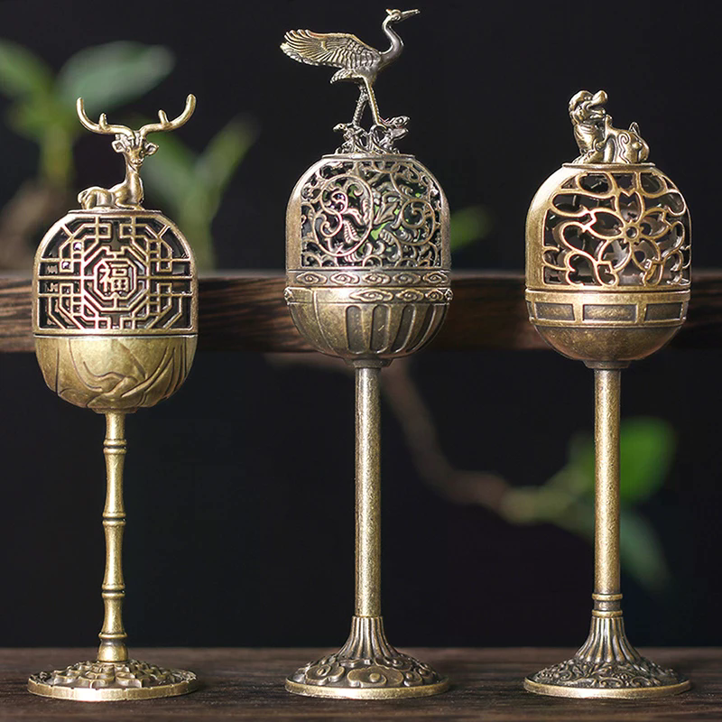 MaGpie HoLLow Lamp SandaLwood  - Home Fragrance Lamp incelemesi ve fiyatı