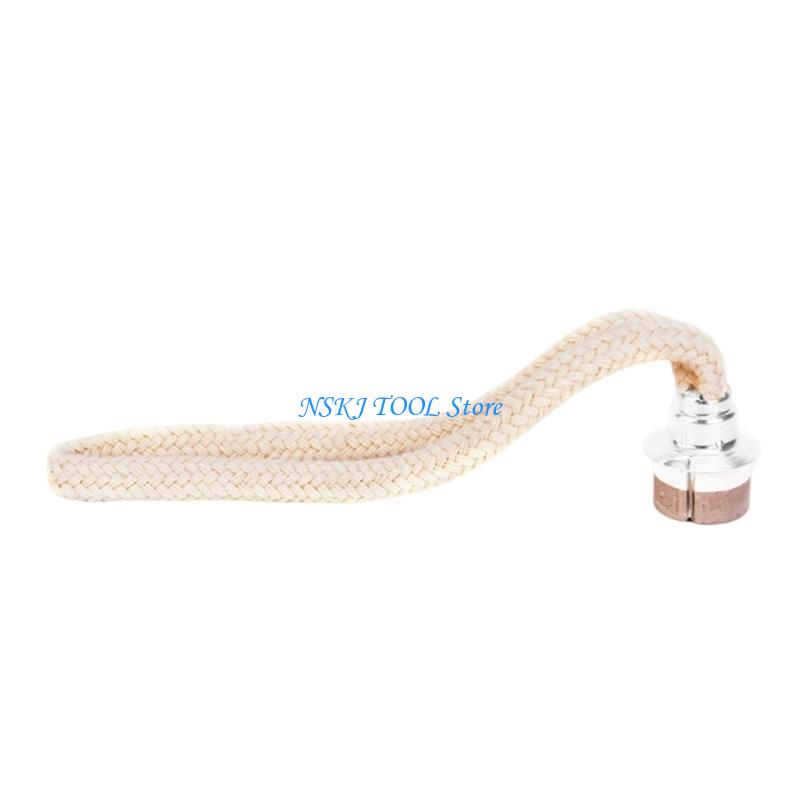 L8RC Advanced Catalytic Combus - Home Fragrance Lamp incelemesi ve fiyatı