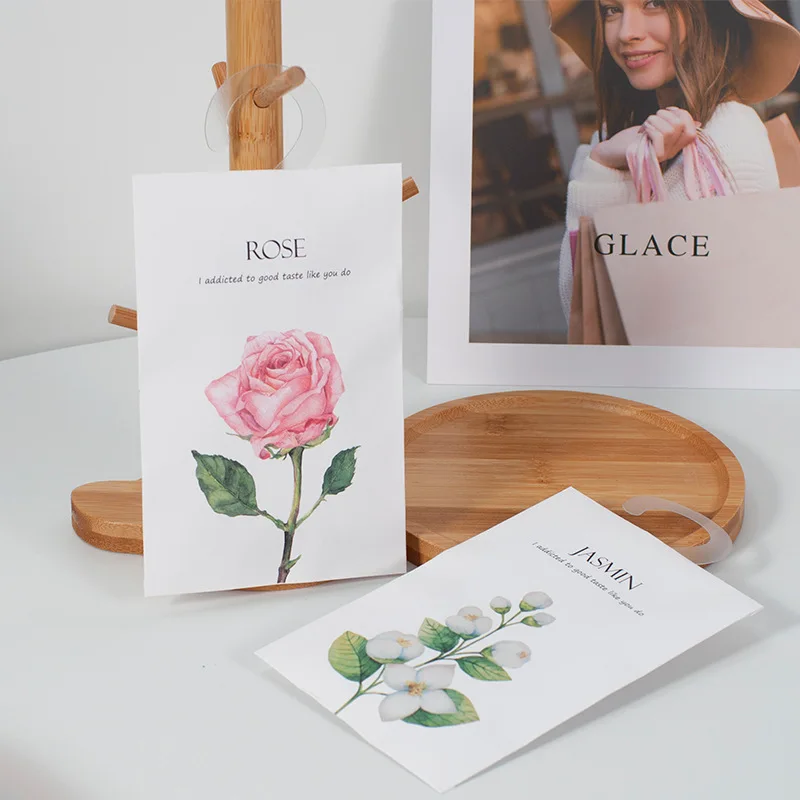 Wardrobe Perfume Man Home Frag - Home Fragrance Products incelemesi ve fiyatı