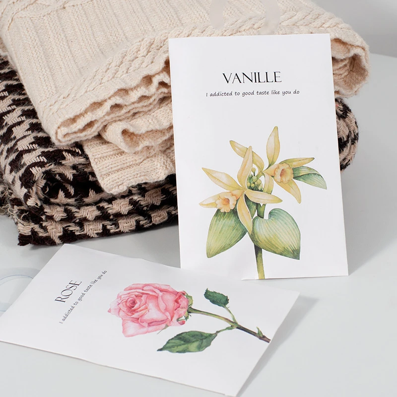 Wardrobe Perfume Man Home Frag - Home Fragrance Products incelemesi ve fiyatı