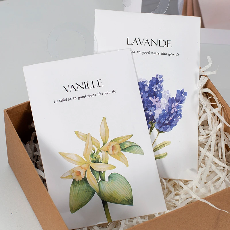 Wardrobe Perfume Man Home Frag - Home Fragrance Products incelemesi ve fiyatı