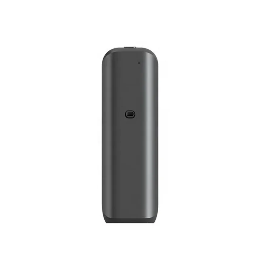 Wall Mounted Plug-in Essential - Home Fragrance Products incelemesi ve fiyatı