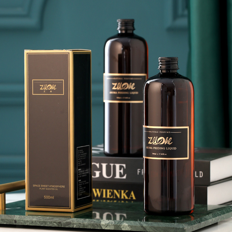 Refill Liquid For Aromatherapy - Home Fragrance Products incelemesi ve fiyatı