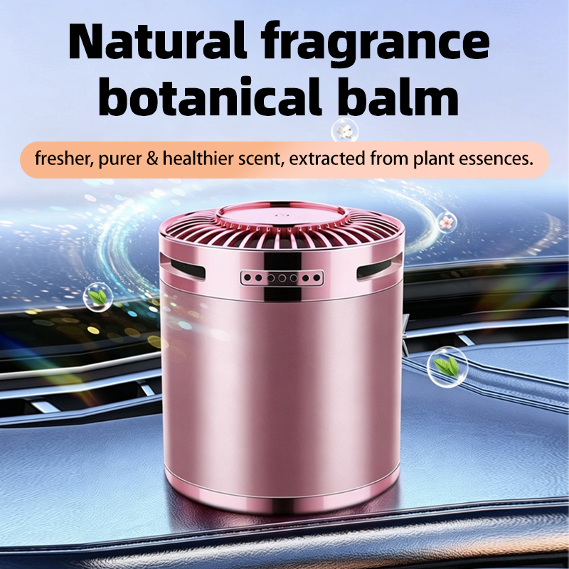 Solid Decorative Fragrance Pas - Home Fragrance Use incelemesi ve fiyatı