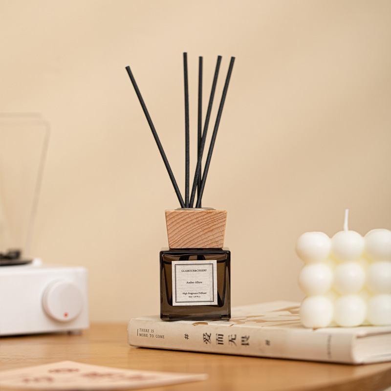 50ml Reed Diffuser, Home Fragr - Home Fragrance Diffusers incelemesi ve fiyatı