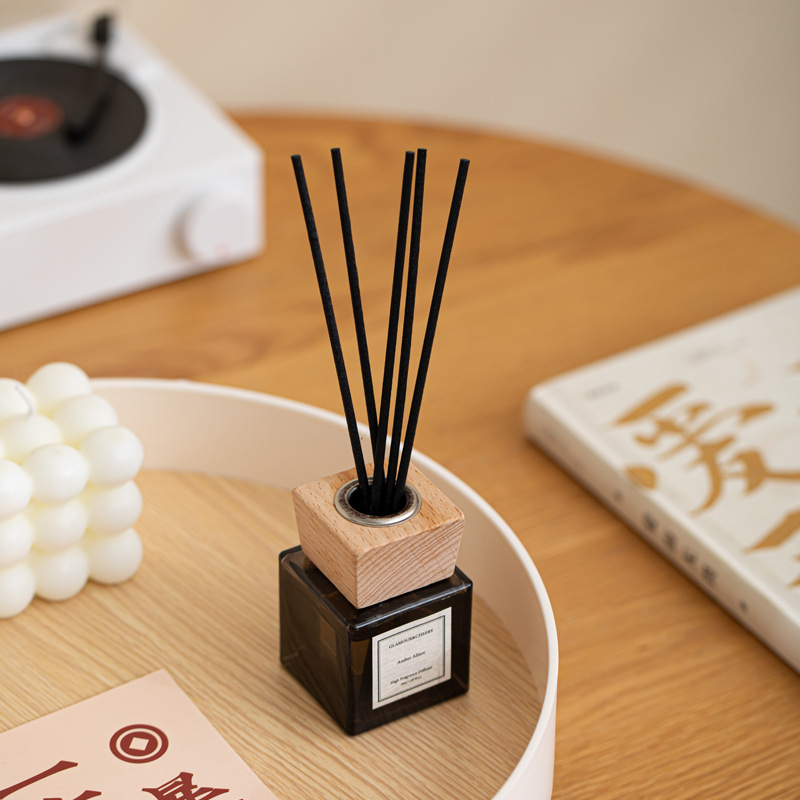 50ml Reed Diffuser, Home Fragr - Home Fragrance Diffusers incelemesi ve fiyatı