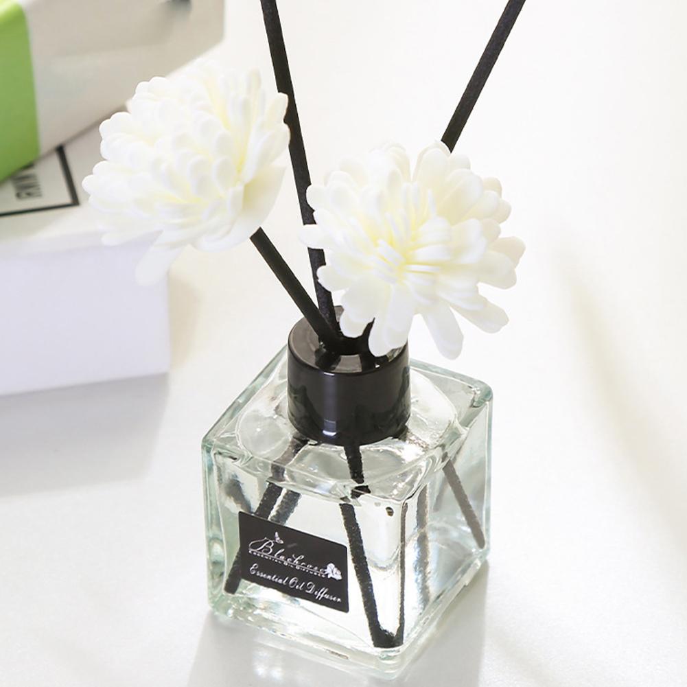 Flameless Home Fragrance Frees - Home Fragrance Diffusers incelemesi ve fiyatı