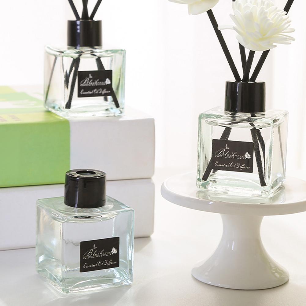 Flameless Home Fragrance Frees - Home Fragrance Diffusers incelemesi ve fiyatı