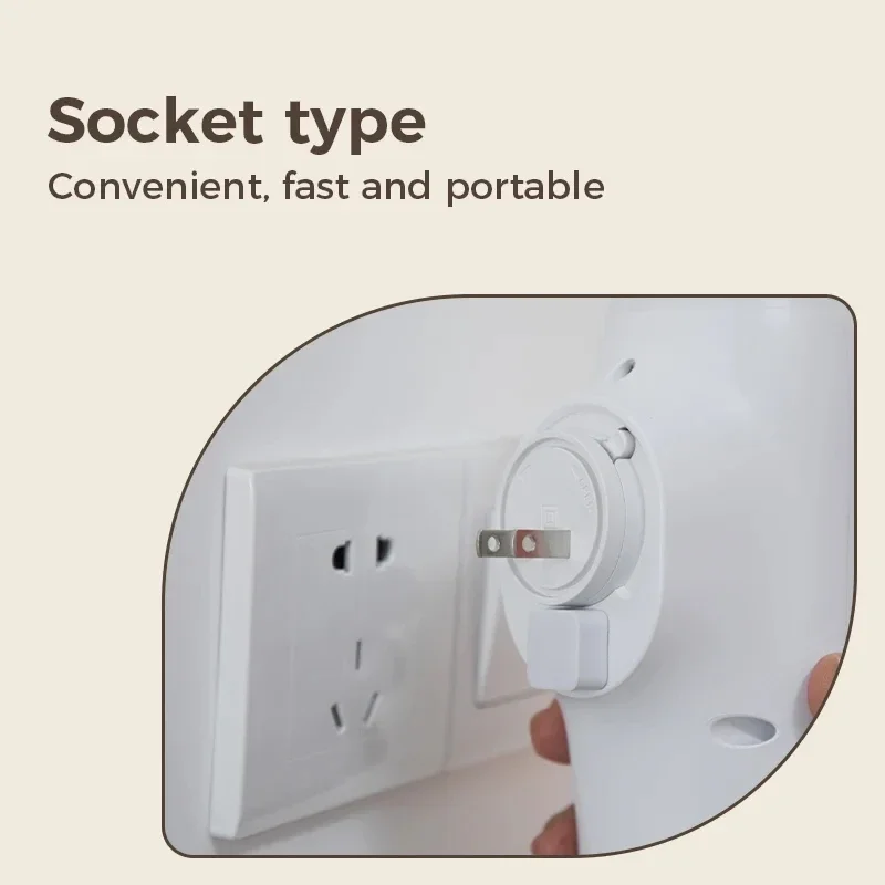 Namste 300m³ Bluetooth Wall mo - Home Fragrance Products incelemesi ve fiyatı
