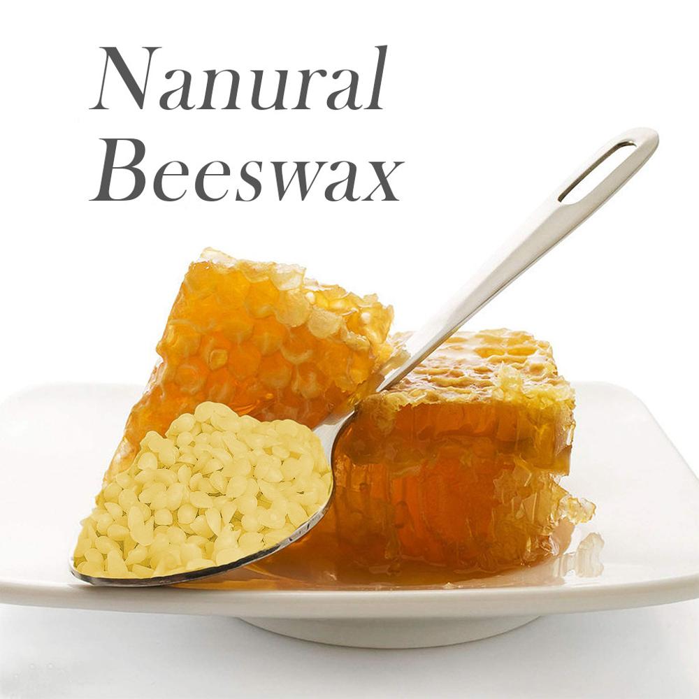 1000g Pure Natural Beeswax 100 - Beeswax Taper Candle incelemesi ve fiyatı