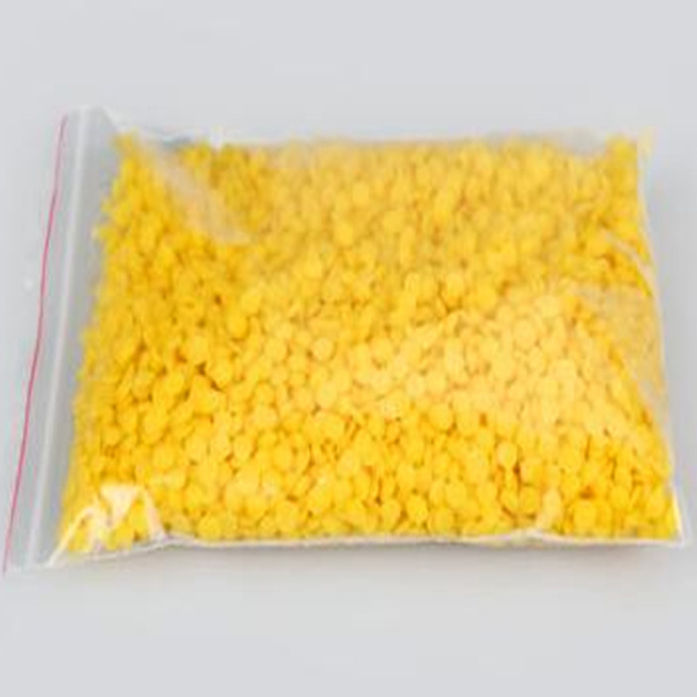 1000g Pure Natural Beeswax 100 - Beeswax Taper Candle incelemesi ve fiyatı