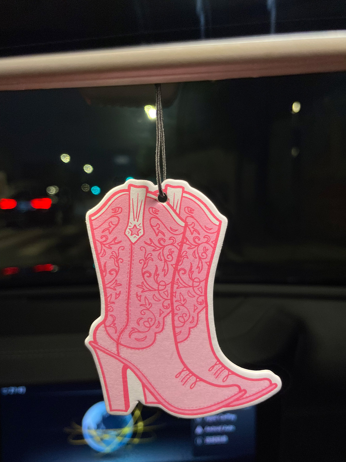 Boots/Freesia Fresh Scent Five - Home Fragrance Use incelemesi ve fiyatı