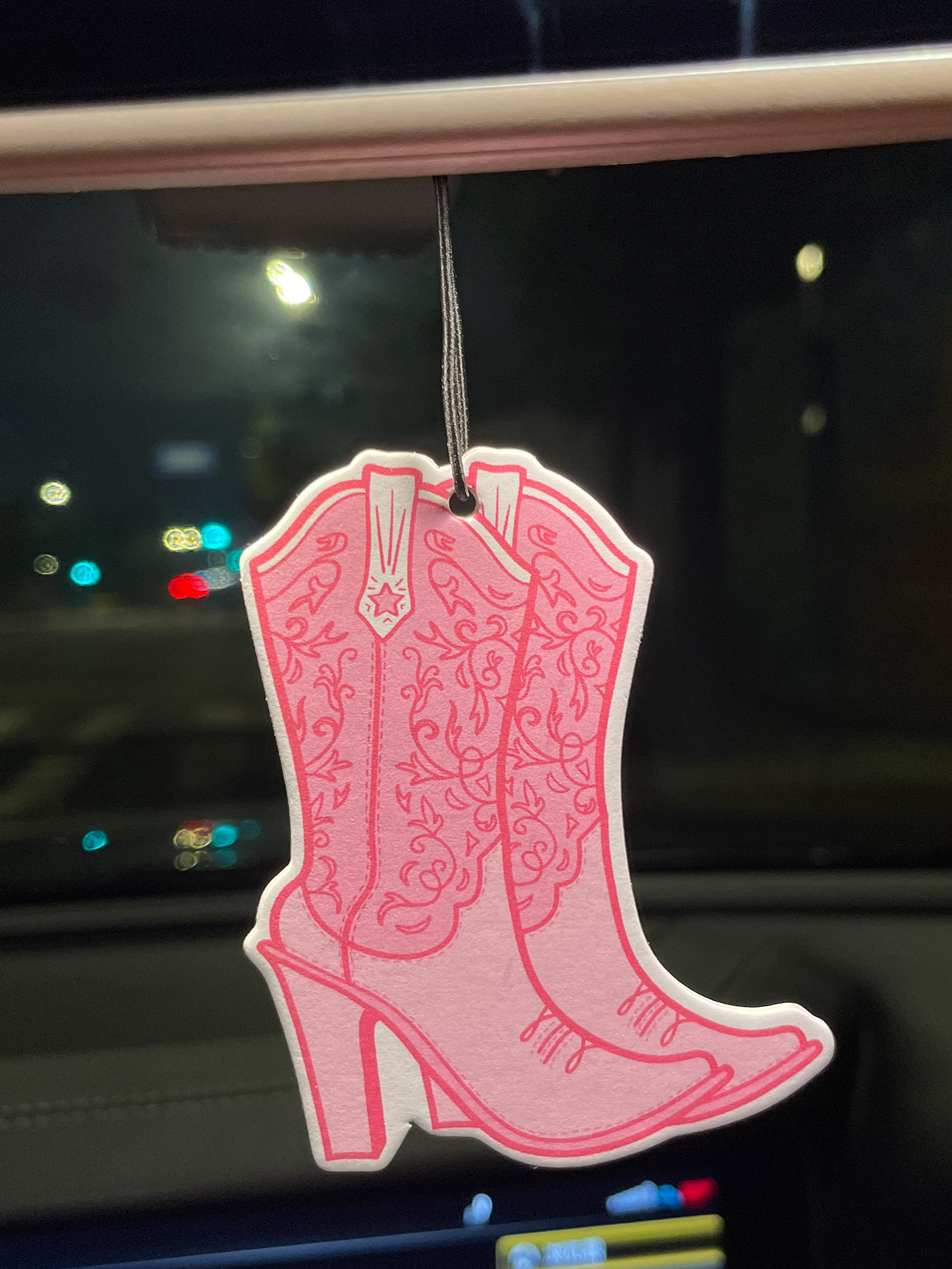 Boots/Freesia Fresh Scent Five - Home Fragrance Use incelemesi ve fiyatı