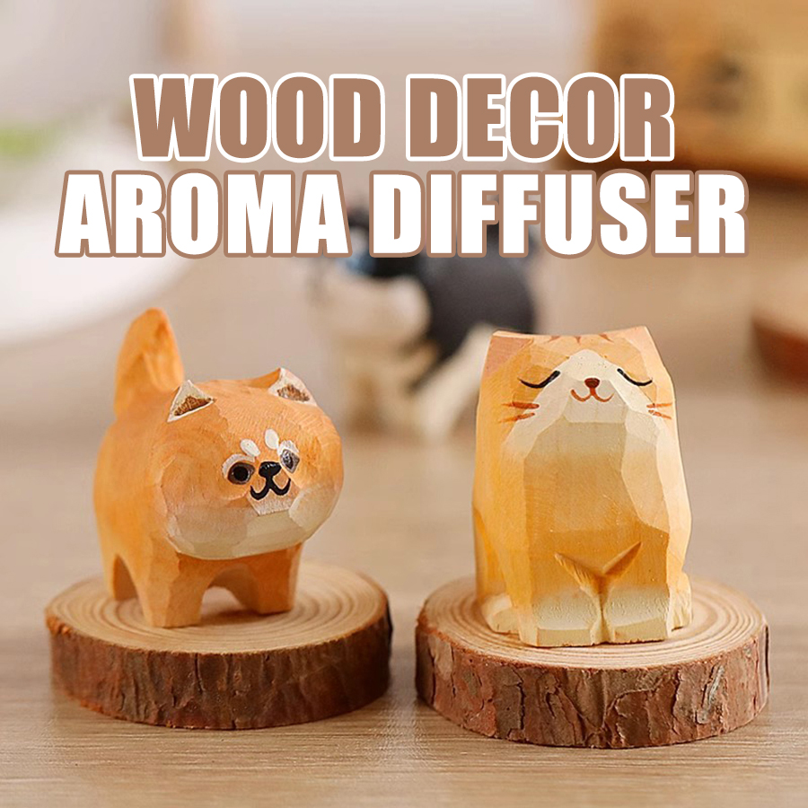1PC pet aroma diffuser No perf - Home Fragrance Diffusers incelemesi ve fiyatı