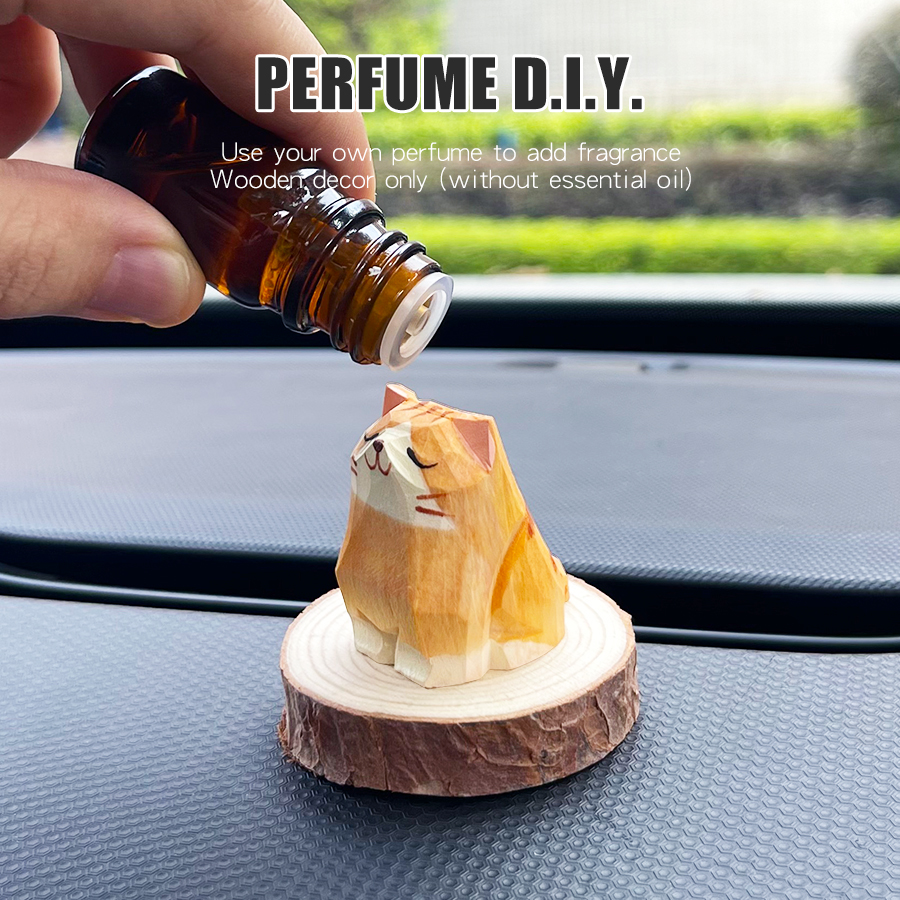 1PC pet aroma diffuser No perf - Home Fragrance Diffusers incelemesi ve fiyatı