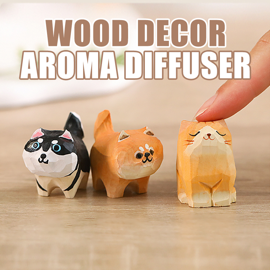 1PC pet aroma diffuser No perf - Home Fragrance Diffusers incelemesi ve fiyatı