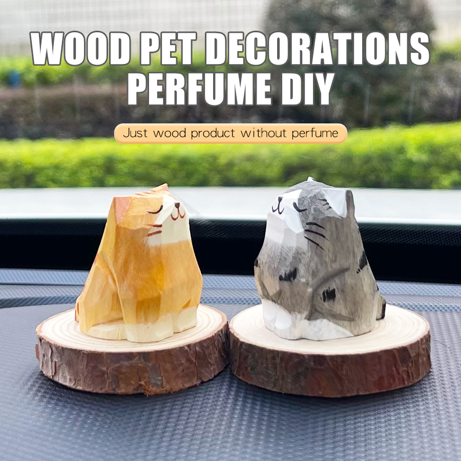 1PC pet aroma diffuser No perf - Home Fragrance Diffusers incelemesi ve fiyatı