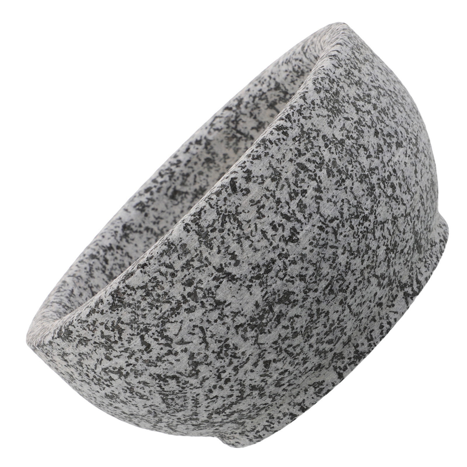 5.5 Inch Aromatherapy Stone Bo - Home Fragrance Diffusers incelemesi ve fiyatı