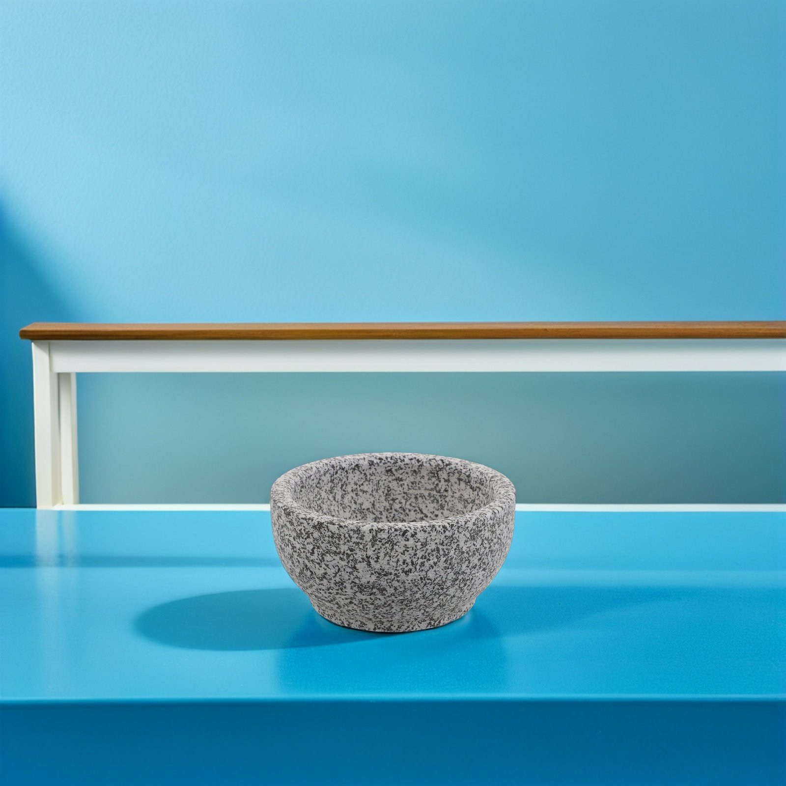 5.5 Inch Aromatherapy Stone Bo - Home Fragrance Diffusers incelemesi ve fiyatı