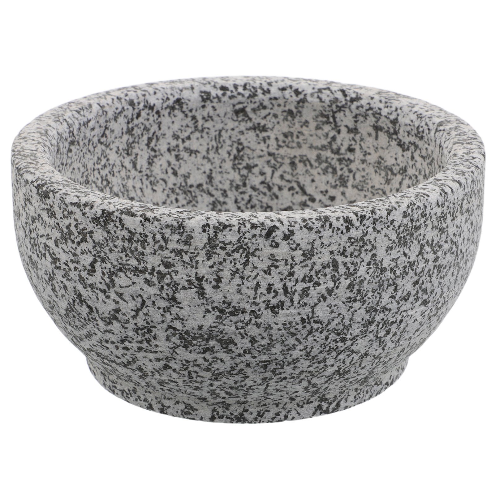 5.5 Inch Aromatherapy Stone Bo - Home Fragrance Diffusers incelemesi ve fiyatı