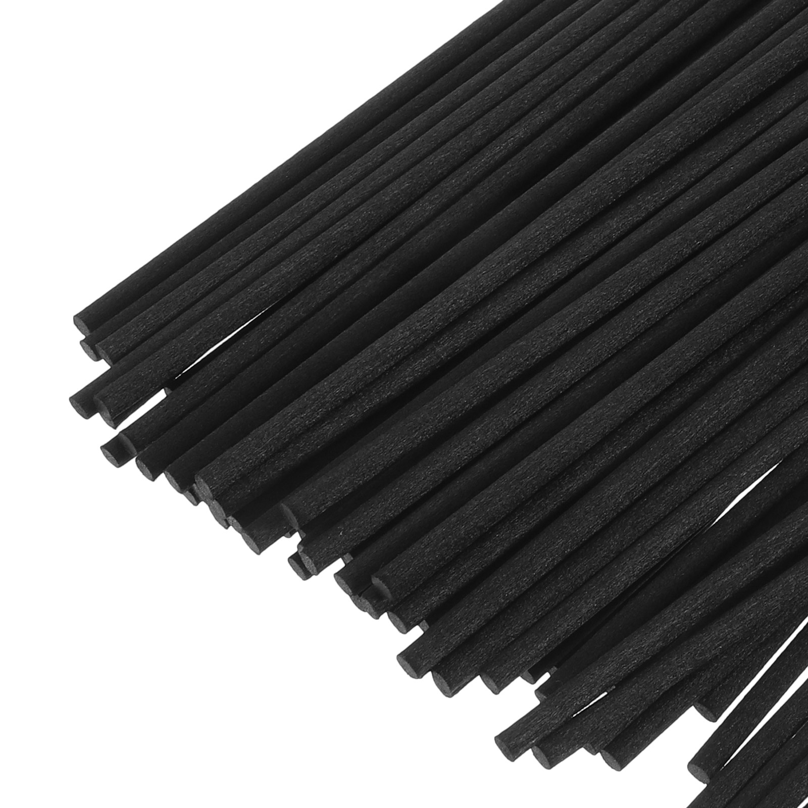 100Pcs Fibre Reed Diffuser Sti - Home Fragrance Diffusers incelemesi ve fiyatı