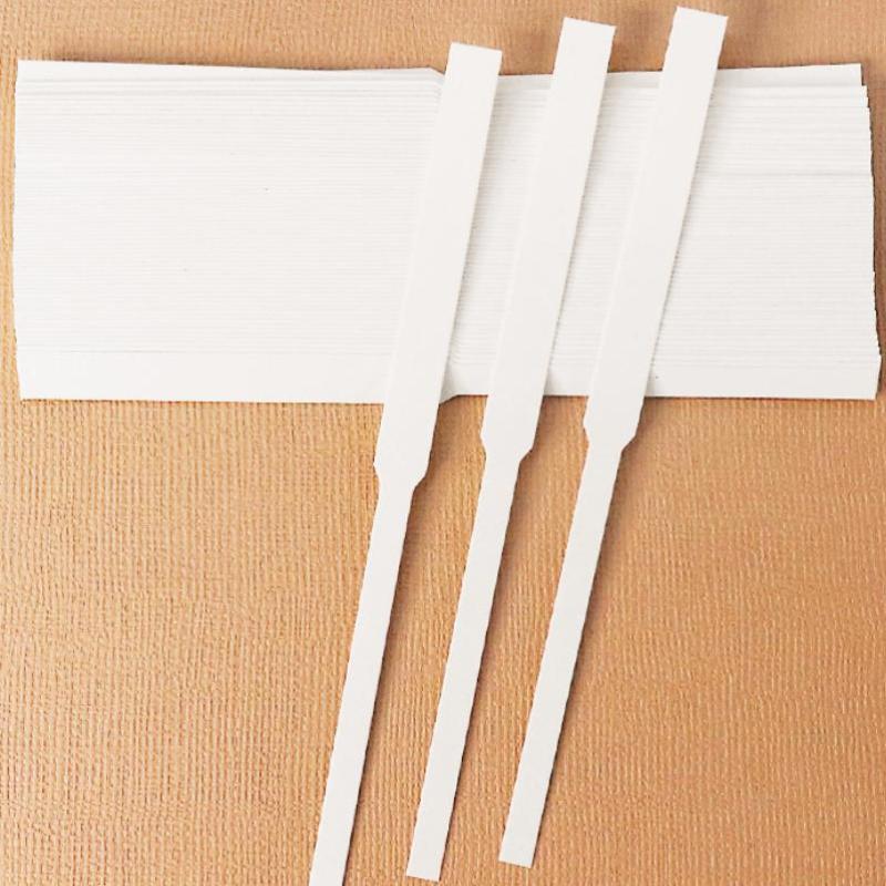 100 Sheets Premium Absorbent P - Home Fragrance Use incelemesi ve fiyatı