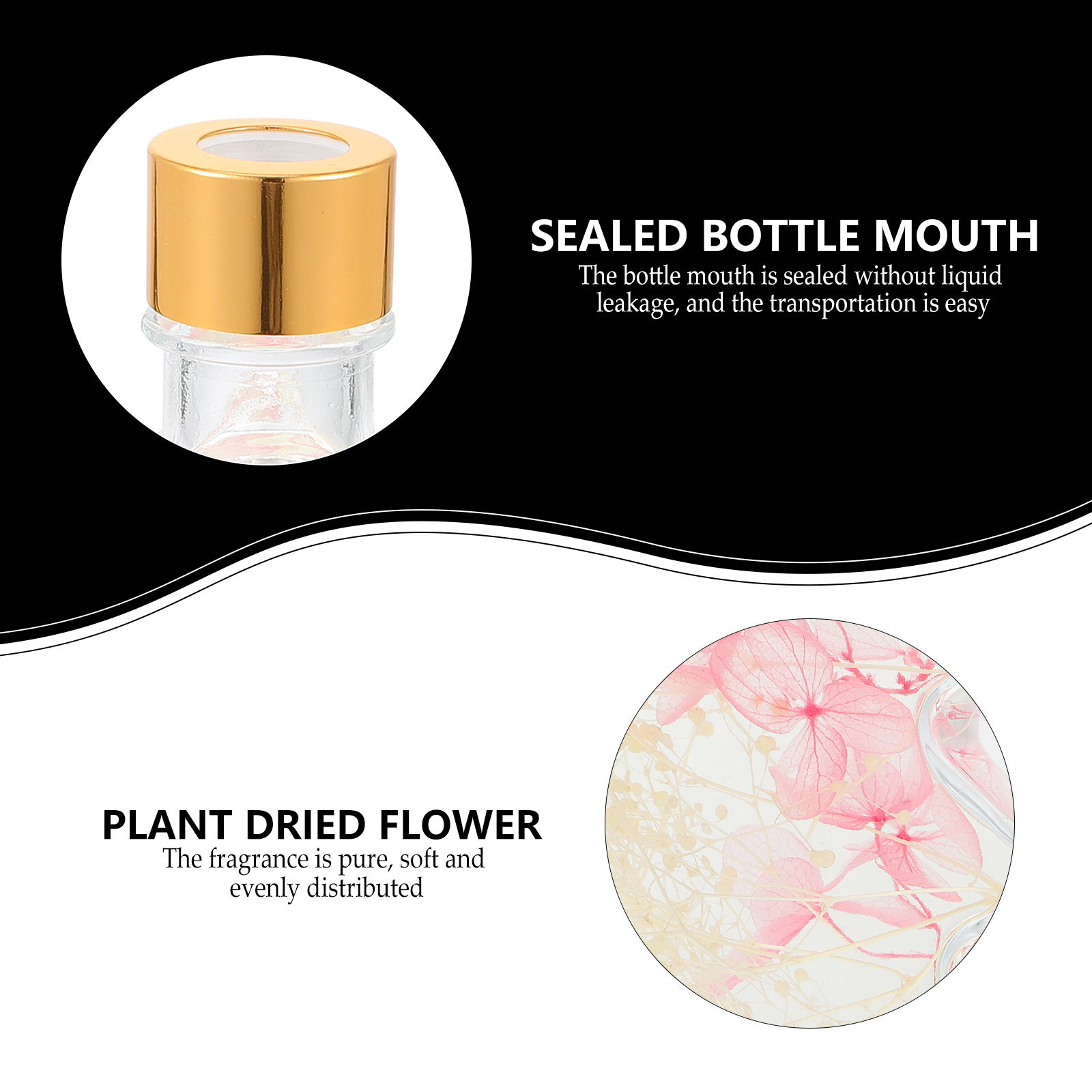 Aroma Diffuser Solid Perfume A - Home Fragrance Diffusers incelemesi ve fiyatı