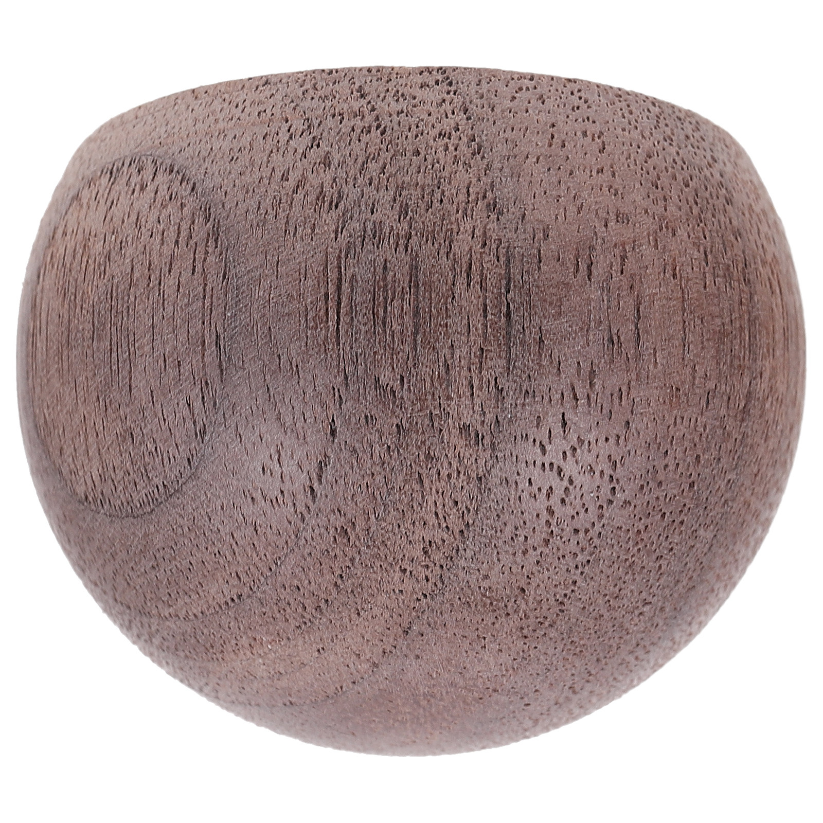1Pcs Wood Aroma Diffuser Deskt - Home Fragrance Diffusers incelemesi ve fiyatı