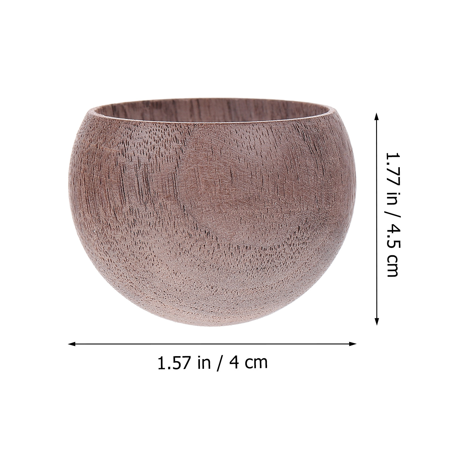 1Pcs Wood Aroma Diffuser Deskt - Home Fragrance Diffusers incelemesi ve fiyatı