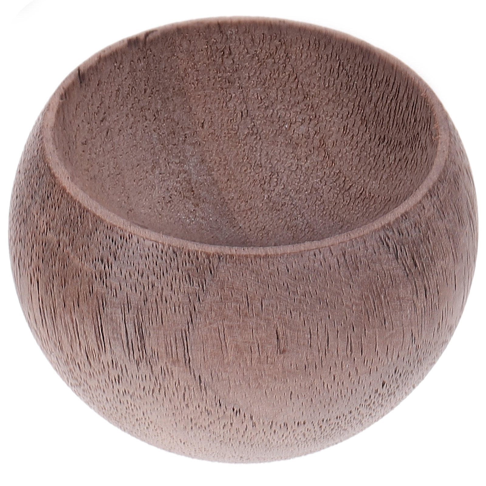 1Pcs Wood Aroma Diffuser Deskt - Home Fragrance Diffusers incelemesi ve fiyatı