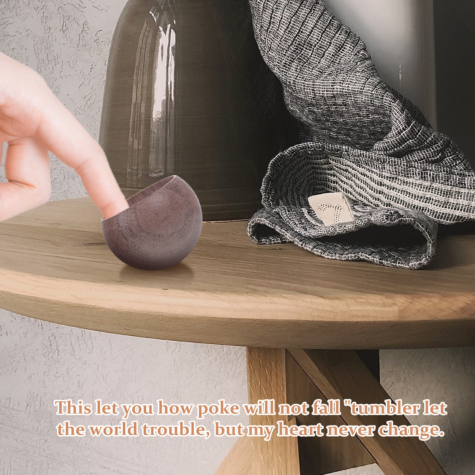 1Pcs Wood Aroma Diffuser Deskt - Home Fragrance Diffusers incelemesi ve fiyatı