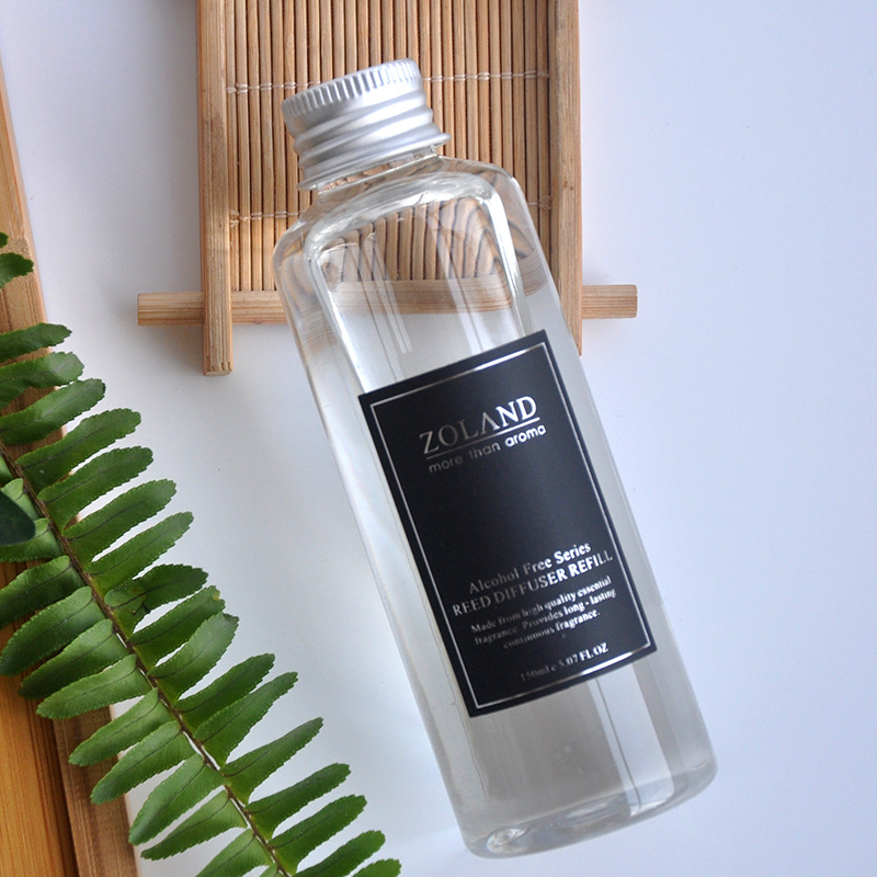 150ml Home Fragrance Natural A - Home Fragrance Products incelemesi ve fiyatı