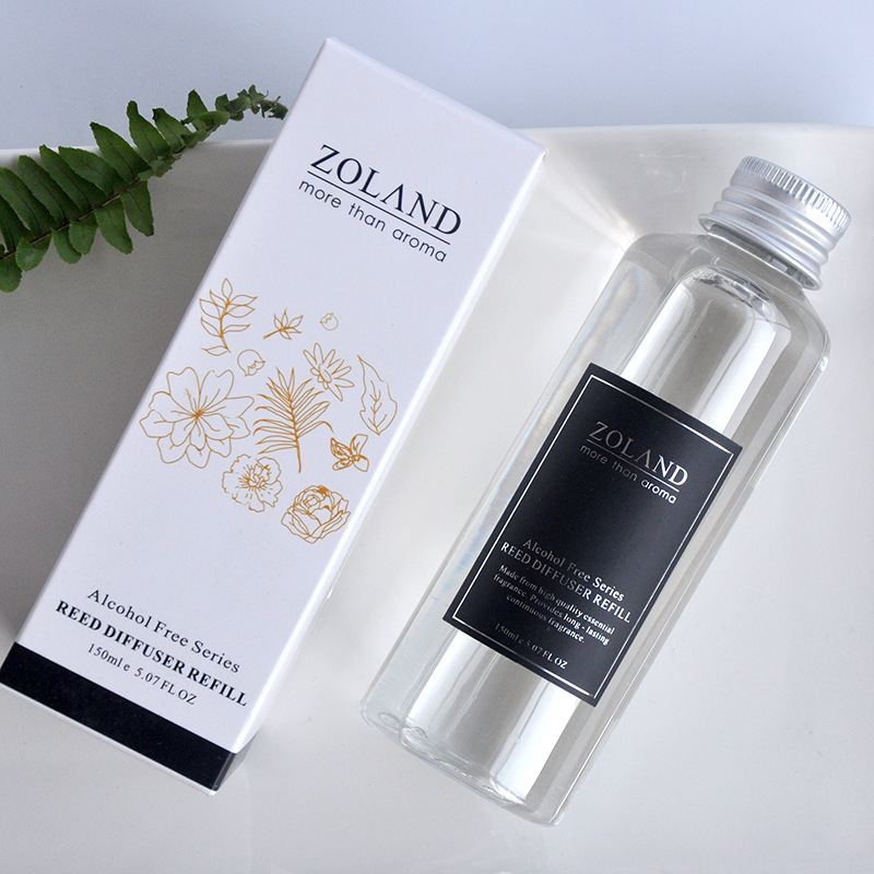 150ml Home Fragrance Natural A - Home Fragrance Products incelemesi ve fiyatı