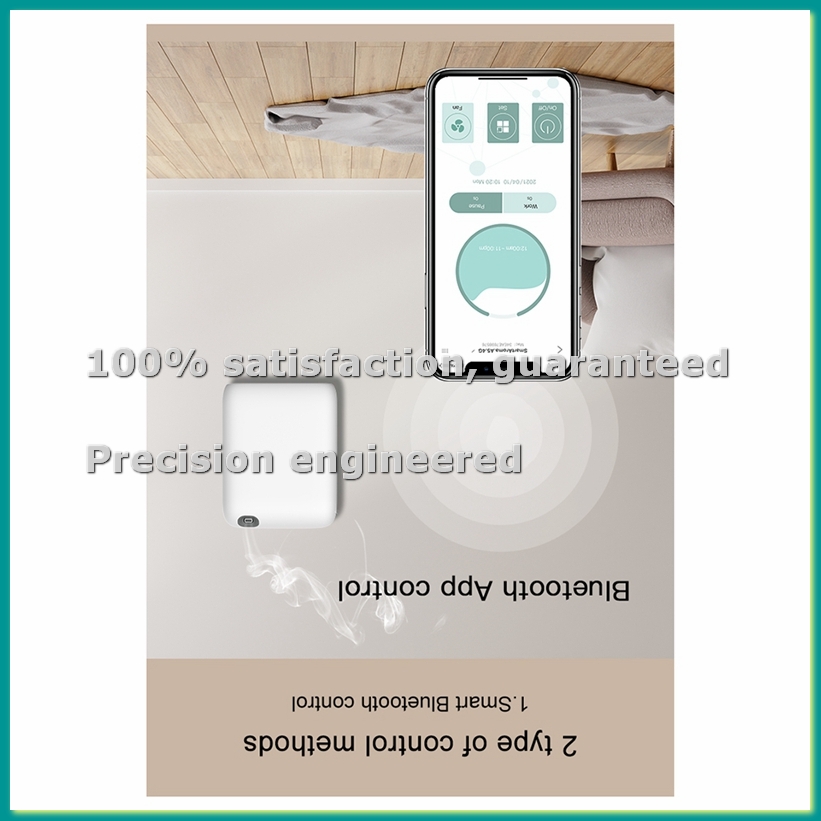 Battery Waterless Essential Oi - Home Fragrance Diffusers incelemesi ve fiyatı