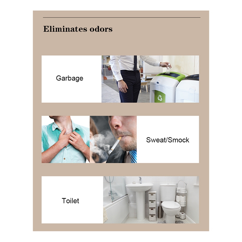 Battery Waterless Essential Oi - Home Fragrance Diffusers incelemesi ve fiyatı