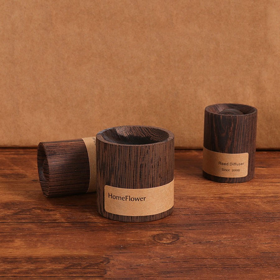 Black walnut essential oil dif - Home Fragrance Products incelemesi ve fiyatı