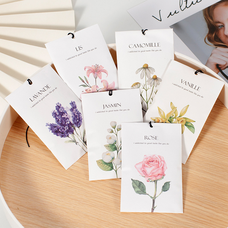 Home Fragrance Bag Anti-odor a - Home Fragrance Products incelemesi ve fiyatı