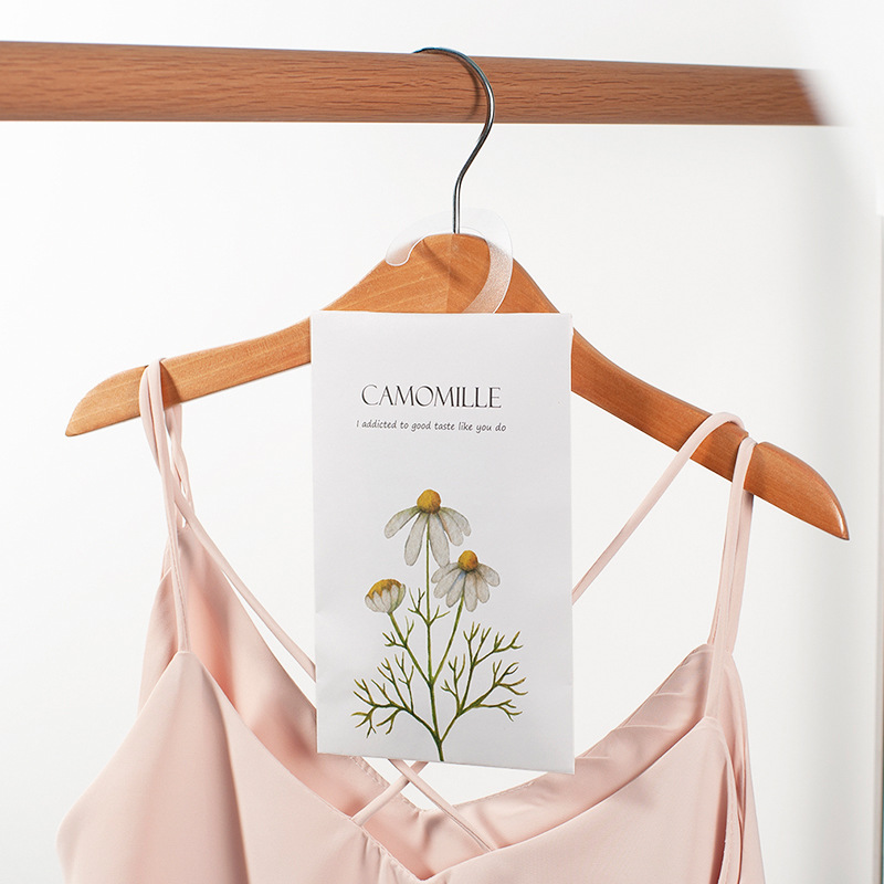 Home Fragrance Bag Anti-odor a - Home Fragrance Products incelemesi ve fiyatı
